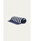 Ringers Western Stripe Towel