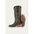 Ringers Western Lainey Tall Western Boot