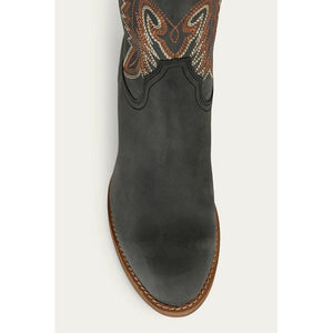 Ringers Western Lainey Tall Western Boot