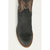 Ringers Western Lainey Tall Western Boot