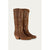 Ringers Western Lainey Tall Western Boot