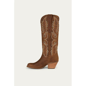 Ringers Western Lainey Tall Western Boot