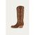 Ringers Western Lainey Tall Western Boot