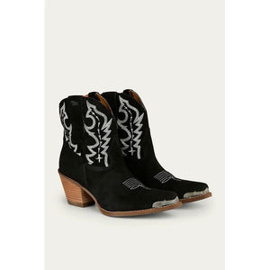 Ringers Western Catalina Western Boot