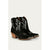 Ringers Western Catalina Western Boot