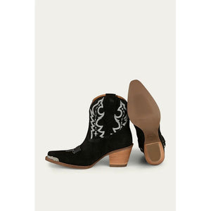 Ringers Western Catalina Western Boot