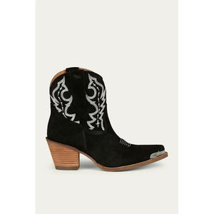 Ringers Western Catalina Western Boot