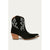 Ringers Western Catalina Western Boot