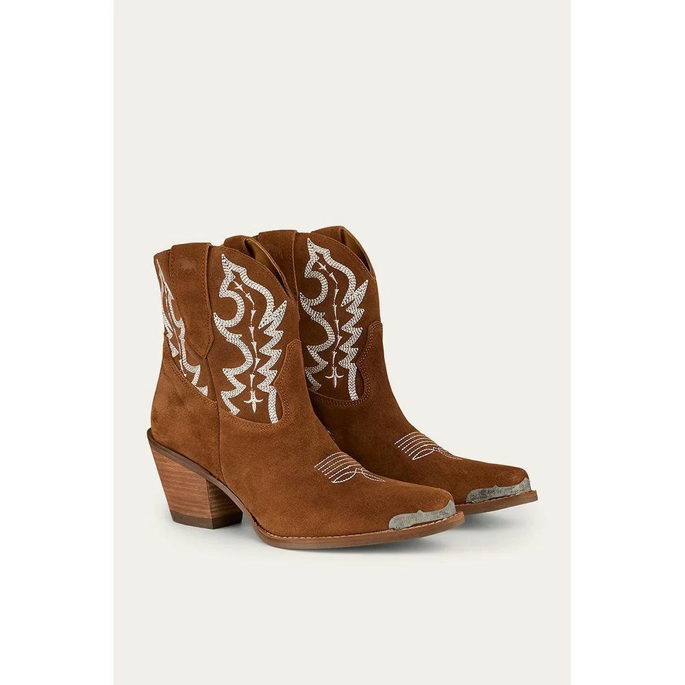 Ringers Western Catalina Western Boot