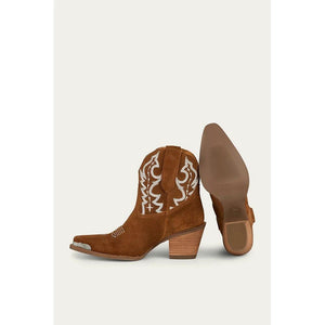 Ringers Western Catalina Western Boot