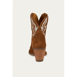 Ringers Western Catalina Western Boot