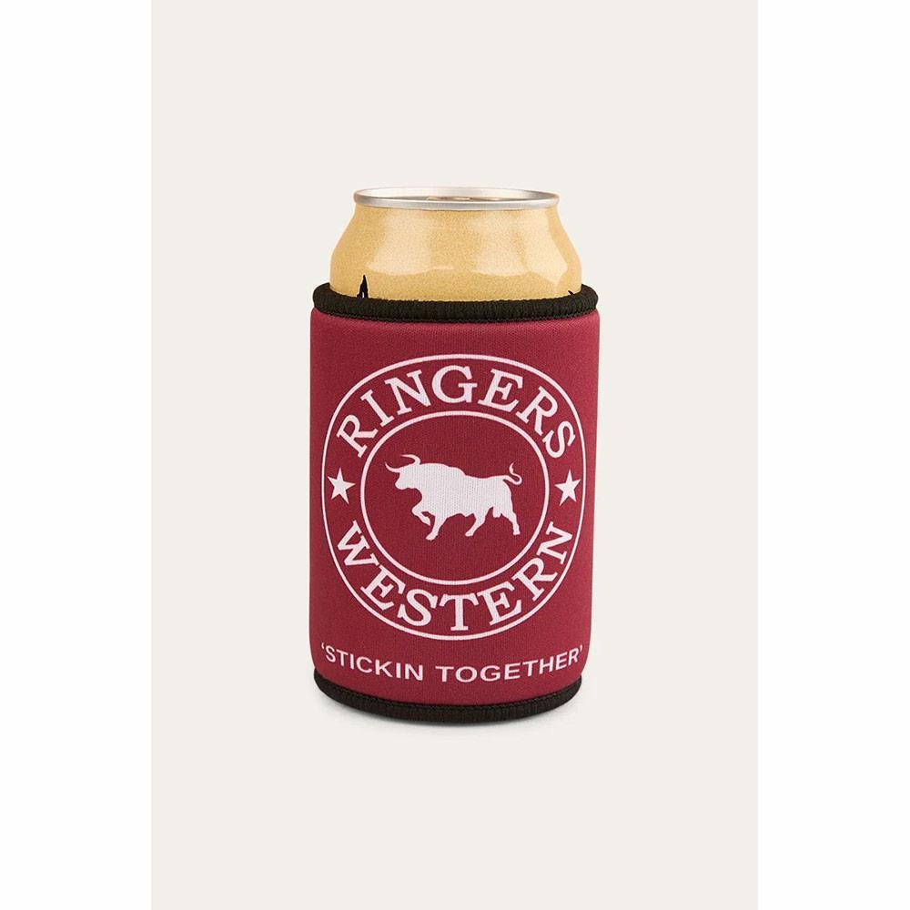 Ringers Western Magnetic Stubby Holder