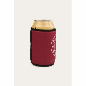Ringers Western Magnetic Stubby Holder