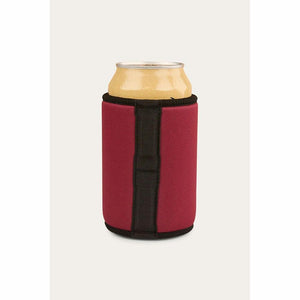 Ringers Western Magnetic Stubby Holder