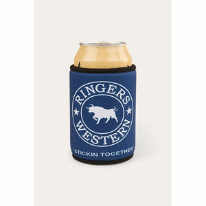 Ringers Western Magnetic Stubby Holder