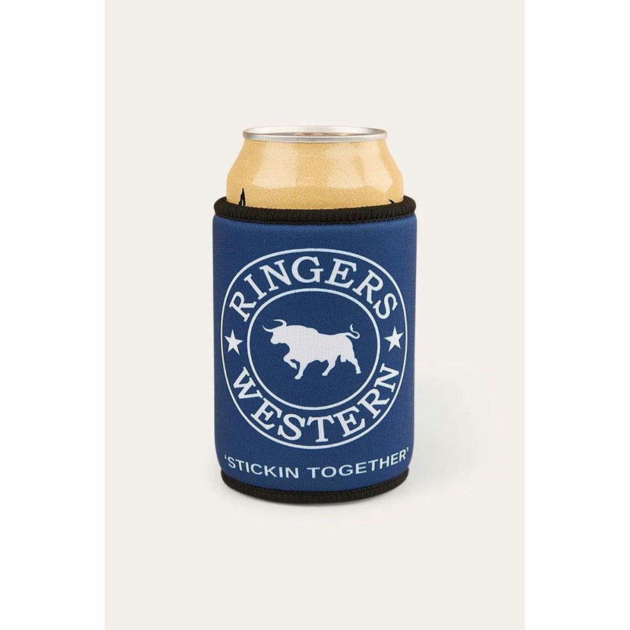 Ringers Western Magnetic Stubby Holder