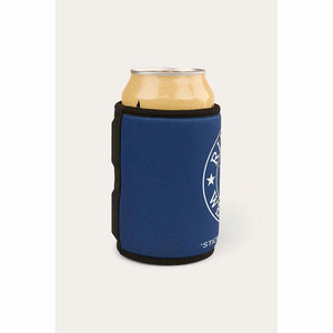 Ringers Western Magnetic Stubby Holder