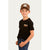 Ringers Western Truck Yeah Kids Classic Fit T-Shirt