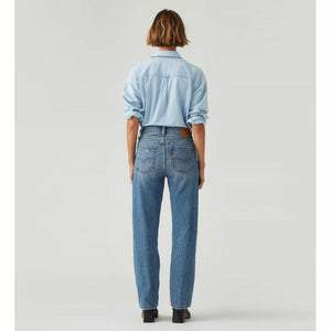 Levis 501 '90s Jeans