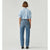 Levis 501 '90s Jeans
