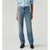 Levis 501 '90s Jeans