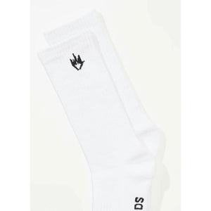 Afends Flame Socks Three Pack