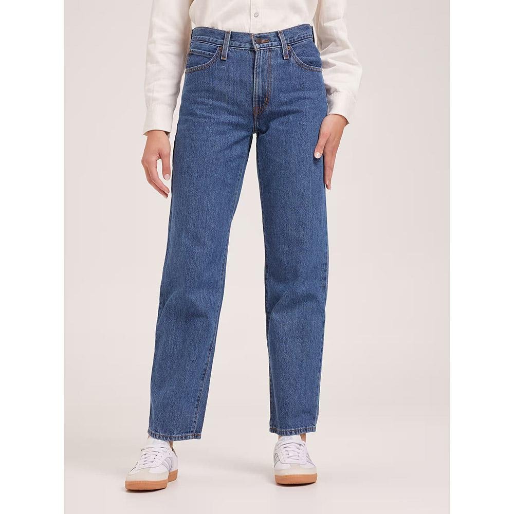 Levis 94 Baggy Jeans - Mastermind