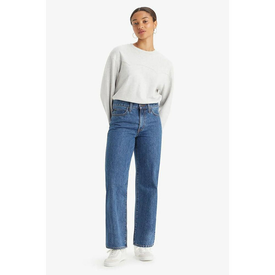 Levis 94 Baggy Jeans - Mastermind