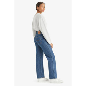 Levis 94 Baggy Jeans - Mastermind