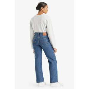 Levis 94 Baggy Jeans - Mastermind