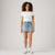 Levis Icon Skirt - Front and Centre