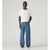 Levis 578 Baggy Jeans