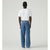 Levis 578 Baggy Jeans