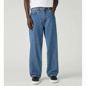 Levis 578 Baggy Jeans