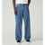 Levis 578 Baggy Jeans