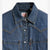 Levis Teodora Western Shirt