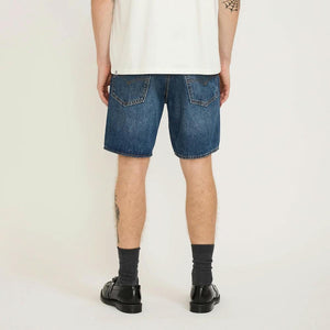 Levis 468 Loose Shorts - Picnic & Friends