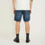 Levis 468 Loose Shorts - Picnic & Friends