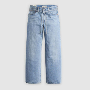 Levis XL Straight Jeans - Thanks Friend