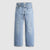 Levis XL Straight Jeans - Thanks Friend