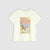 Levis Graphic Boxy T-Shirt - Western Archival