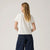 Levis Graphic Boxy T-Shirt - Western Archival
