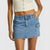 Billabong Hilary Cargo Skirt