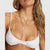 Billabong The Tropics Call Demi Underwire Bikini Top