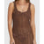 Billabong Lunar Days Midi Cover Up