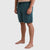 Billabong All Day Overdye Layback Boardshorts