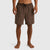 Billabong All Day Overdye Layback Boardshorts