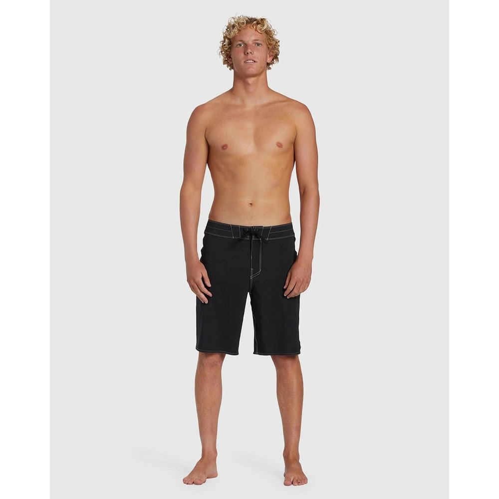 Billabong Core Lord Pro 20" Boardshorts