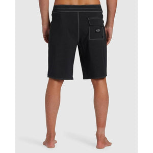 Billabong Core Lord Pro 20" Boardshorts