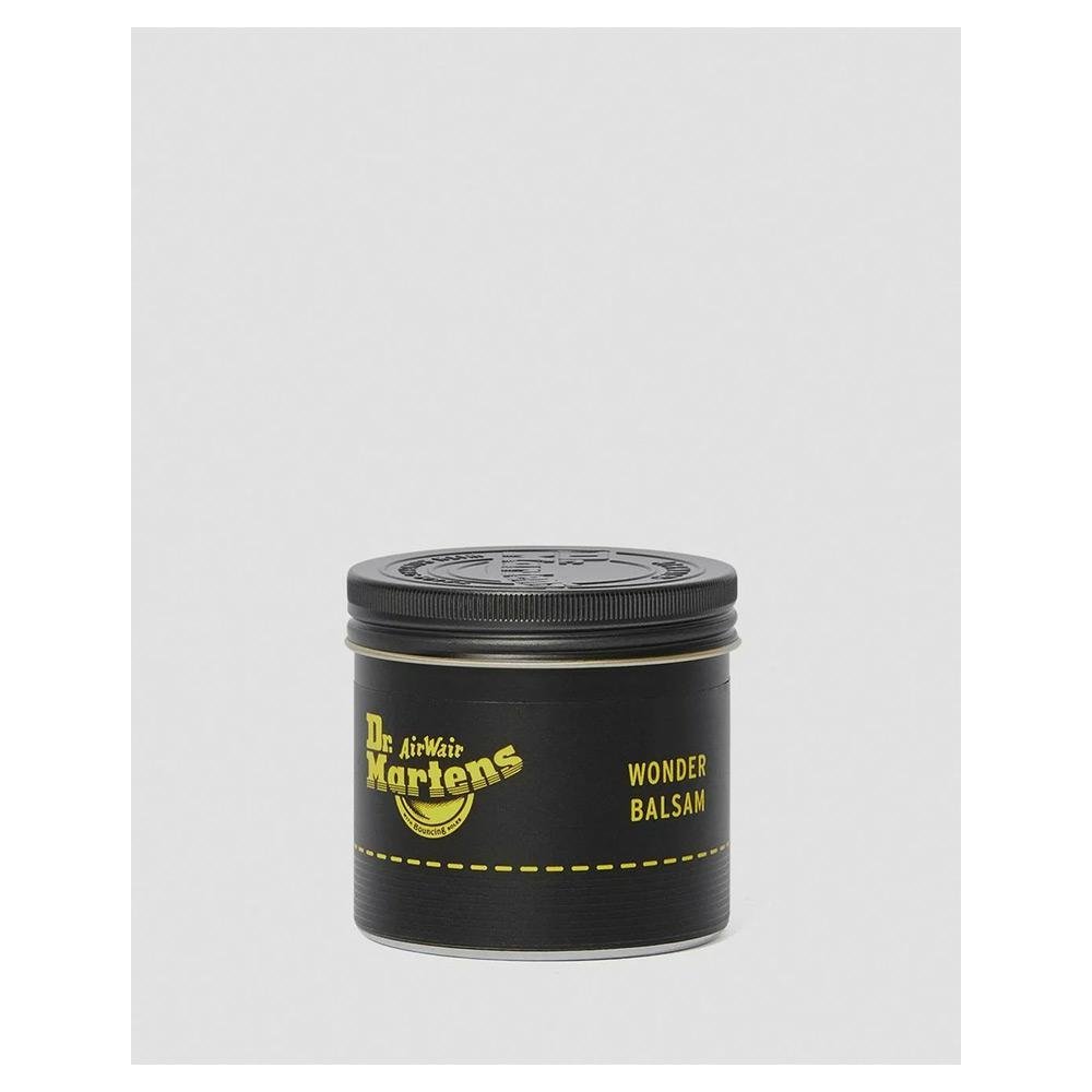 Dr. Martens Wonder Balsam